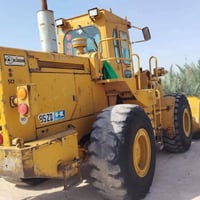 شفر • موديل ٨٩ • البصرة الزبير