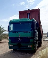 اكتروز 2000 كفاله .     رايد   امراوس ابشفل .   والي اتعجبه السياره ير...