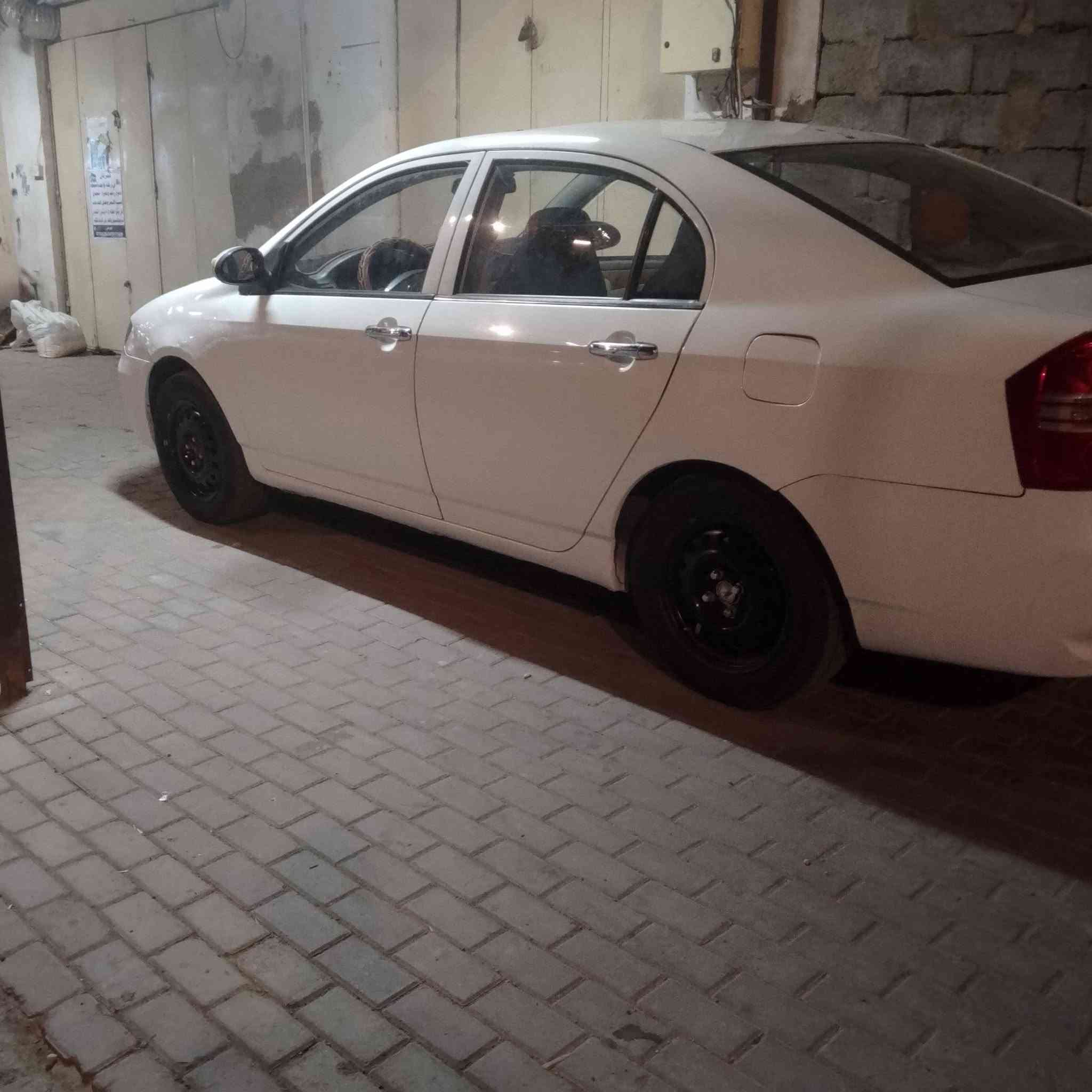 سلام عليكم ليفان 620 مكينه كير تبريد كهرباء كله شغال كهربائيات كله شركه عل البلاد رقم ميسان انكليزي شرط التحويل بيه جاملغ الامامي عل بارد دواسات معمره فقط مكان سياره قضاء علي الغربي  سعر 45  ***********
السياره احله من الصوره ماتصرف عليه الف دينار
سلام عليكم ليفان 620 مكينه كير تبريد كهرباء كله شغال كهربائيات كله شركه عل البلاد رقم ميسان انكليزي شرط التحويل بيه جاملغ الامامي عل بارد دواسات معمره فقط مكان سياره قضاء علي الغربي  سعر 45  ***********
