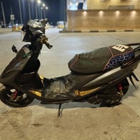 ماكس عدله • ١٢٠ • لا تبخير