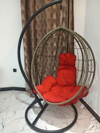 مرجوحة نضيفة كلش سعرها ٨٥ مكاني بغداد الدوره 07706589838