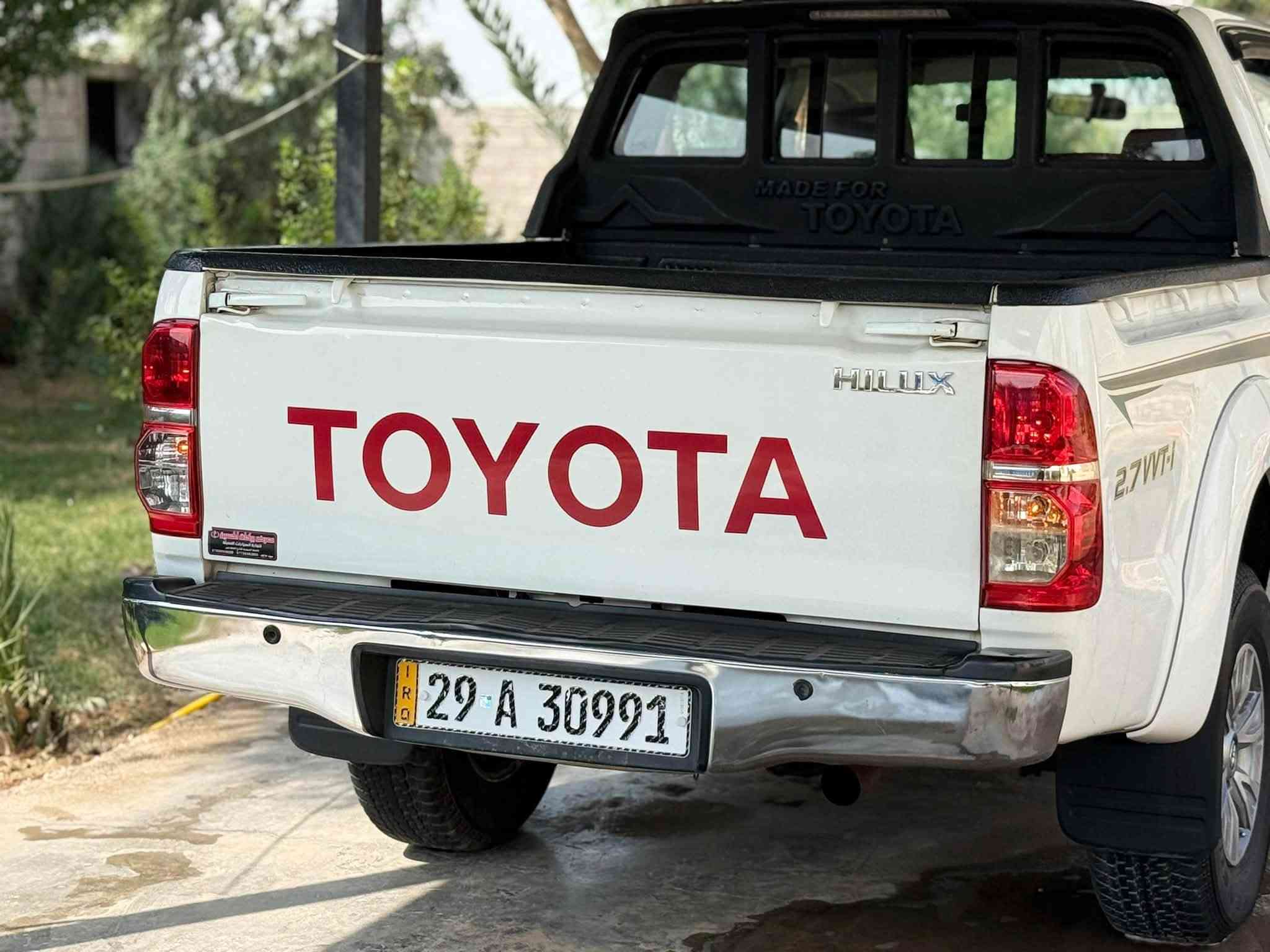 هيلكس • ٢٠١٥ • ماشيه ٢٠٠٠٠٠