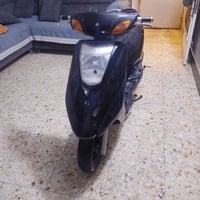 بريز ياباني • سلف وهندر • وراق كامله