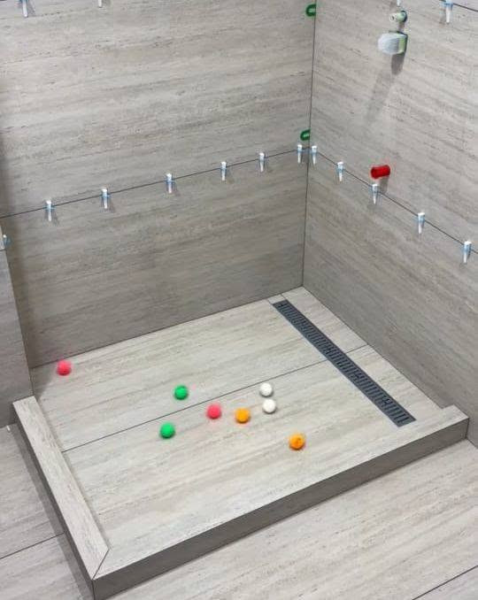 #مرمر #سيراميك #بيوت #حديثه #واجه  #مجمعات #سكنيه  و#اسعار مناسبه 
المتر الوحد بسعر خيالي يوجد كادر مرمر كردي ايراني مايروح اذا مايكملك الشغل الطعام المبيت عليه وفتره محدوده يكملك البيت وقبل لايبلش الشغل في البيت اختبار غرفه كامله وبعدها تقرر والختبار مجاني لتواصل فقط داخل البصره واتساب فقط ***********  
#الصور #نموذج #من #اعمالنا #تحياتي #لكم #اي ستفسار تفضل خاص وبلخدمه ربي يوفقكم ويعمر داركم 
@إشارة 
مشاركه فضلا وليس امرن
