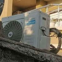 سبليت • جديد • ٣أمبير