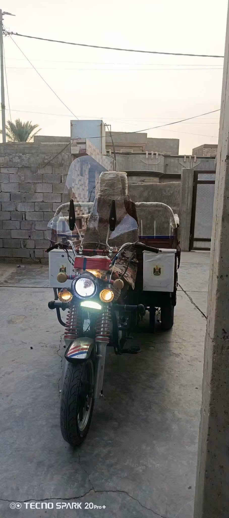 ستوته • ٢٠١٨ • بدون اوراق