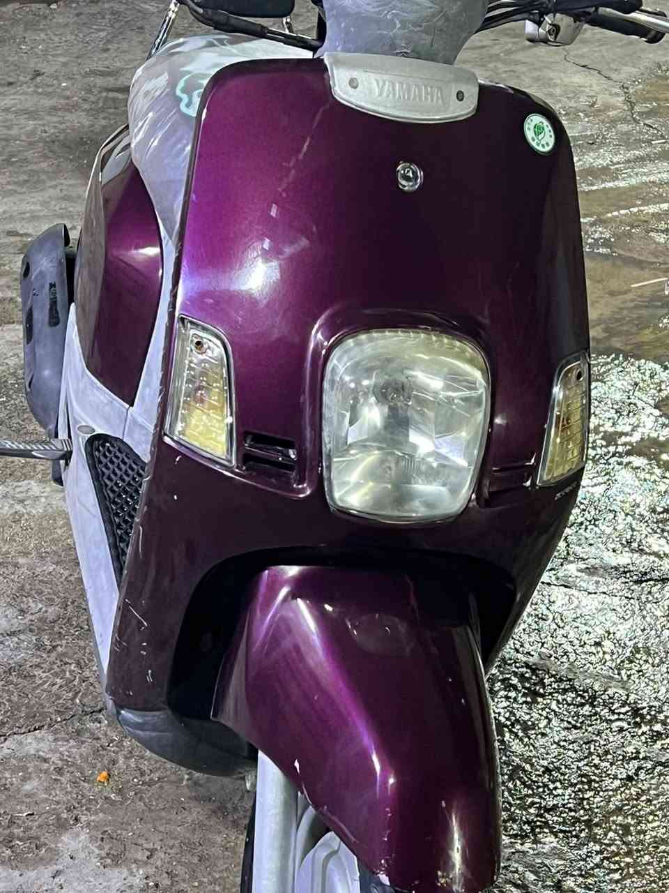 بوليس رمبه • وكيل • نضيفه