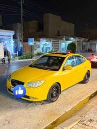 انترا • ٢٠٠٩ • نجف