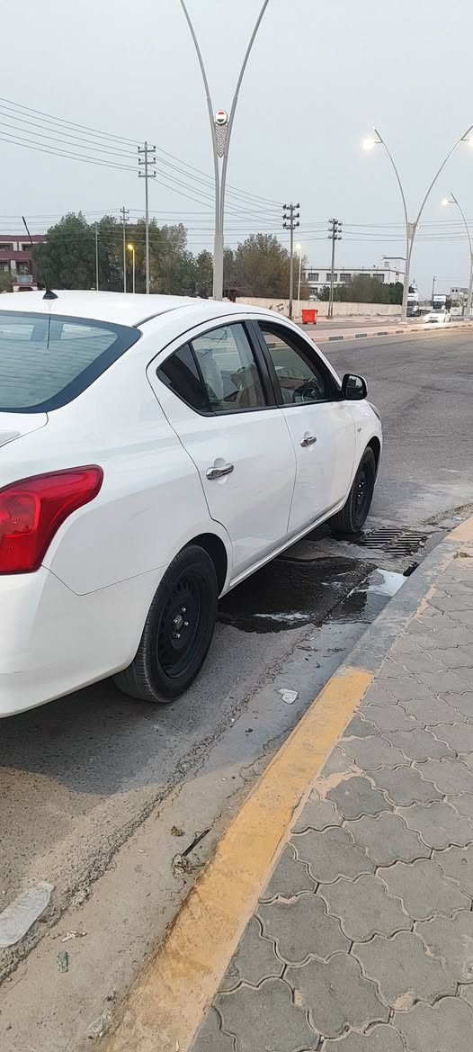 للبيع 2023 طخه بالجنطه تخم تاير السعر 112
***********
