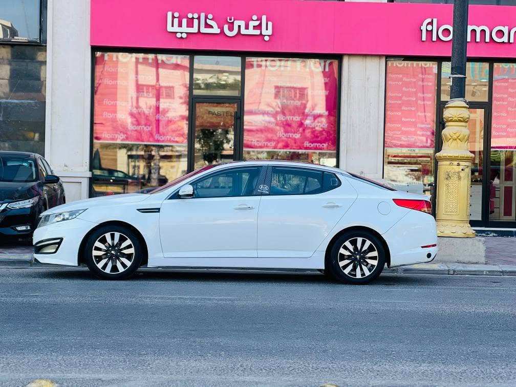 اوبتما خليجي مديل 2012 سعر 113 قابل للتفاوض الاستفسار اتصل *********** كفاله عامه من ضربه وصبغ وتبديل مواصفات فول واحد على واحد بنراما فتحتين بصمه تشغيل بصمه أبواب شاشه كبيره تحكم ستيرن كشنات كهربائي داخل بيجي قطعتين تبريد حساسات امامي وخلفي مثبت سرعه مكينه 2400 دوش + منضومه غاز مكينه وكير مكفولات حداديه جديده تخم تاير تبريد ثلج ❄️ رقم اربيل نكليزي سنويه 30 مكان سياره كربلاء كربلاء, العراق
