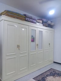 غرفه صاج • نجاره عراقيه • للبيع