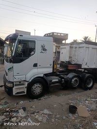محرك ٣٨٥ • قلاب سنكل • لا تبخير
