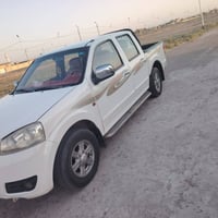 بيكم كريت ويل • ٢٠١٢ • رقم القادسية