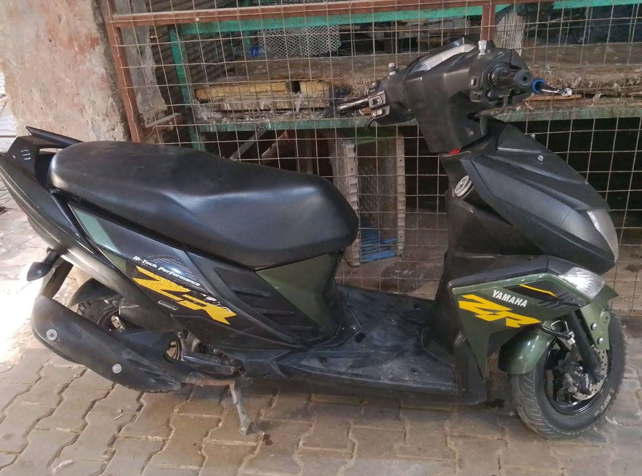 للبيع موديل 19
للاستفسار اتصل على رقم ‏‪***********‬‏
