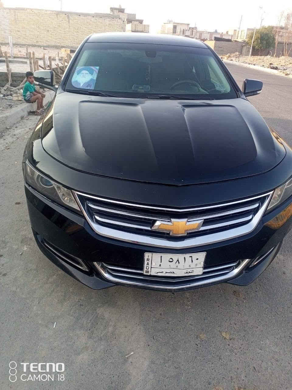 امباله موديل ١٩ رقم نجف نكليزي بسمي بيه صبغ حزام سياره حلوه تخم تاير حداديه جديده عنوان بغداد مدينت صدر *********** / سعر ٩٨
