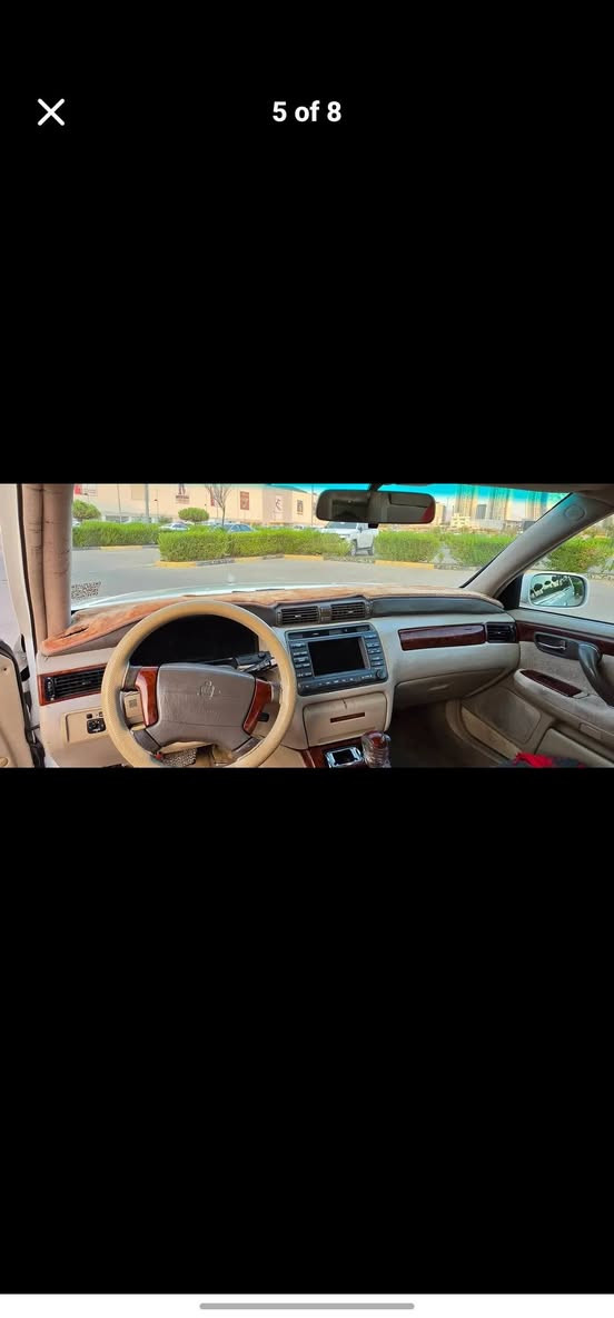 مليكة • أوراق • مشي قليل