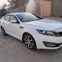 اوبتمه • ٢٠١٣ • مكينه ٢٤٠٠