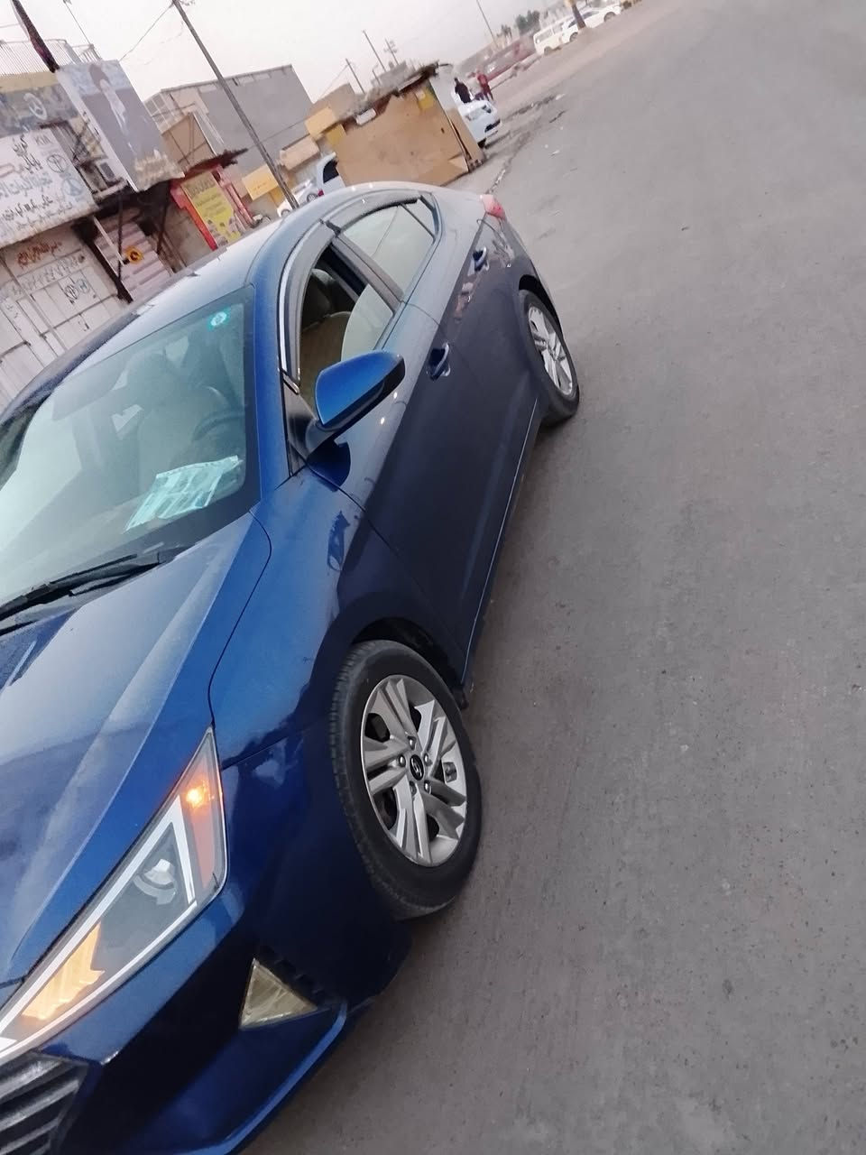 النترا 2019 رقم بابل دولي امركي مكينه 2000 جاهزه السياره كير مكينه تبريد حداديه تخم تاير جديد خير من الله سياره بيها سونار وحادث امريكي العنوان بابل السعر 105 وبيها مجال بصيط ***********
***********

النترا 2019 رقم بابل دولي امركي مكينه 2000 جاهزه السياره كير مكينه تبريد حداديه تخم تاير جديد خير من الله سياره بيها سونار وحادث امريكي العنوان بابل السعر 105 وبيها مجال بصيط ***********
