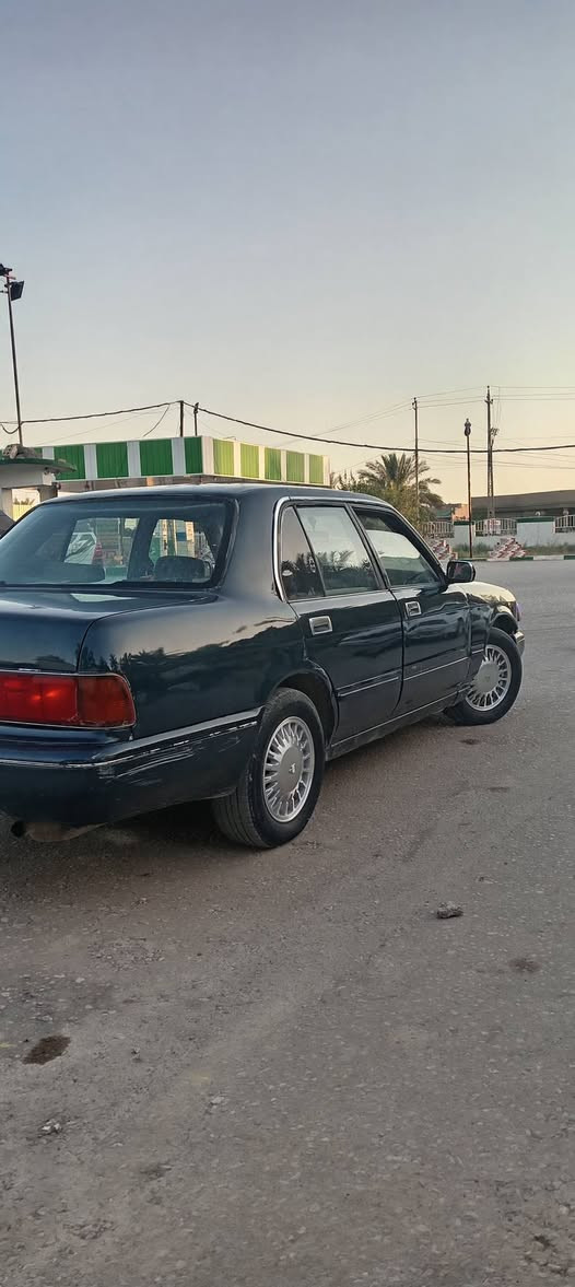 أرنب 1994 رقم انبار ألماني مداور ثاني يوم
السياره بيها تجيه على صفحت العبري لا تكلي شبيها كشرها ما مكفول
كير محرك مكفولات
السعر ب35 و بيها مجال شي قليل مكاني بابل
***********
***********
