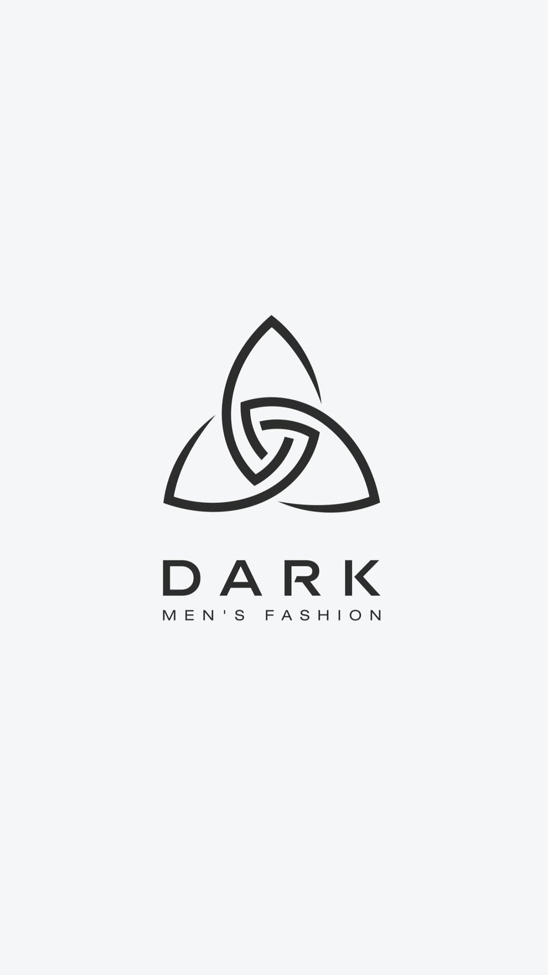 دارك • ستايل • ملابس