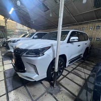 لكرزز كورو 2021 ماشيه 73000  مواصفات الكورو معروفه   بيه نص بنيد صبغ ب...