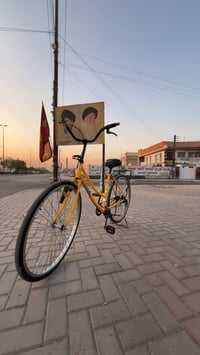 باسكل بناتي • موديل ٢٠٢١ • حي الجهاد الديوان