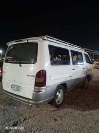 سياره للبيع عشره موديل98   سنوي 28 محرك جديد ديار ابو الخاشوكه  السعر ...