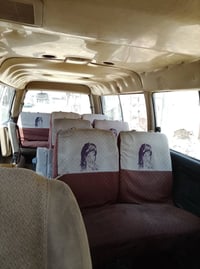 اجفان • بصرة حيانية • قفلها ٦٠