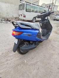 فراشة • ١٤٠ • نثيه