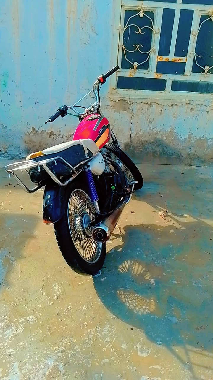 كلك • محرك ناعم • الهندر يخرط