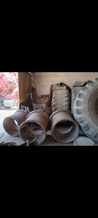 شفل صيني • جديد • بغداد