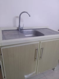 سنك • مستعمل • بغداد