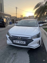 النترا ٢٠٢٠ • فول مواصفات • ١٤٧٦٩ كم