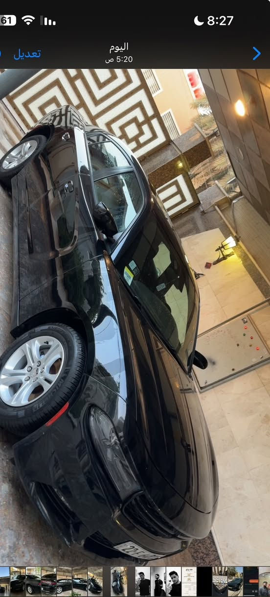 جارجر 2019 sxt كندي كلين تايتل عداد 260  رقم اربيل بسم شخص تحويل وكالة يسوي ماعنده اي مشكلة 
مواصفات الsxt المعروفه حساس خلفي كار بلي 
كشنات مخمل والمواصفات البقية الاعتيادية
ممشى السيارة87 الف كيلو 
مكينة مامفتوح بيها برغي كفالة
سيارة بيها 3 اماكن بارد كما مذكور بلسونار داخل المنشور حافه البنيد ومقسمينه بدون اي دواخل كفالة بدون صبغ وباب سايق قليل pdr وجاملغ خلفي بصف البك لايت جهه عكس سايق وبيها رصعات مال طريق خفيفه شوف العين سيارة حلوة فقط تحتاج بولش للبدي  
منظومة تبريد جديدة بلكامل هاذ الموسم مسوينها 
كمبريسر فابريتر سيارة للبيع فقط مكاني بصرة 
السعر 205 قابل للتفاوض وهاذ رقمي ***********
سونار مرفق مع الصور
