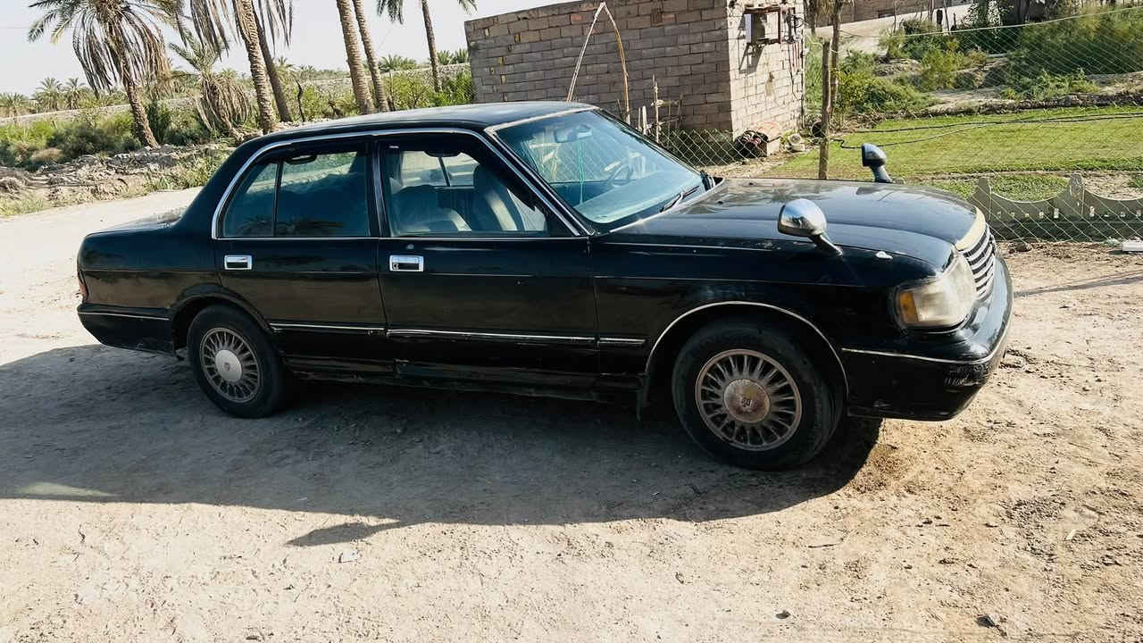 ارنب للبيع  ناصريه سوق الشيوخ 
مكينه وكير جدد توني شادهن مامصبوغه 
مكفوله من الكص والعيب الشرعي 
بسمي تحويل ثاني يوم السعر 45 وبيه مجال 
***********
