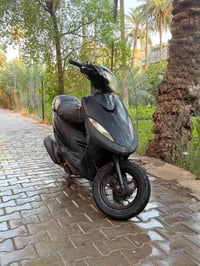 ماكس عدلة • ماكو نقص • سبع بكار
