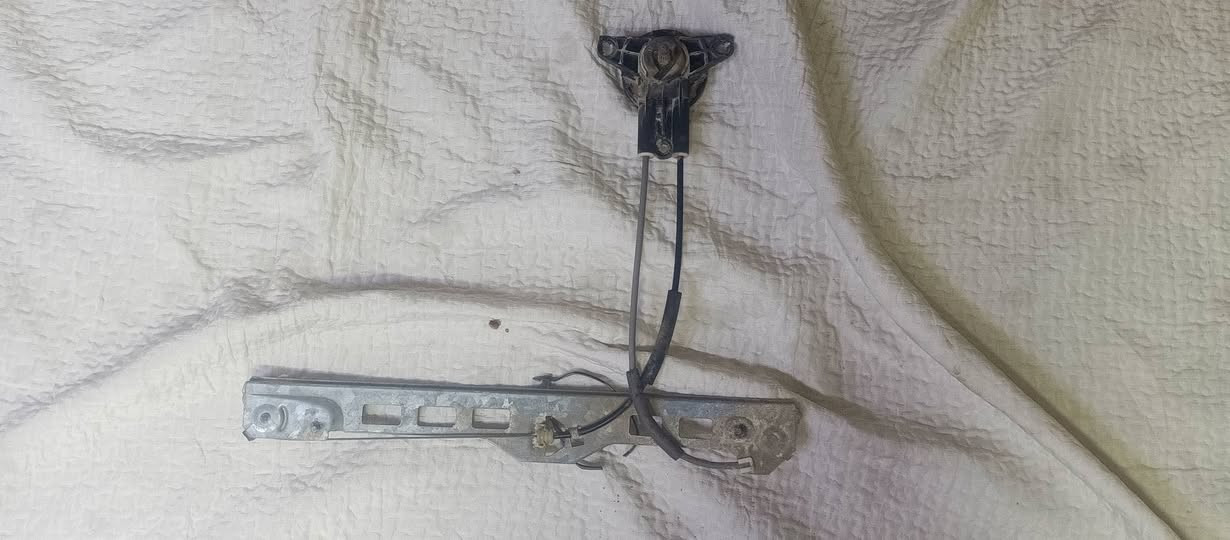 بيجو 306 • قطع غيار • نضاف