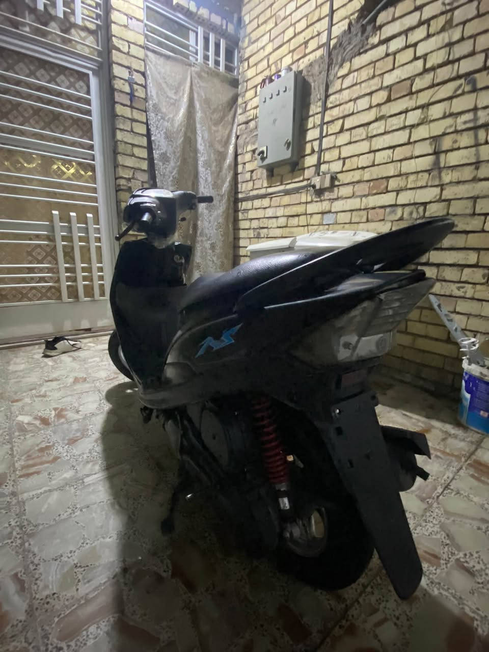 رقم فقط • بدون تفاصيل • مجهول