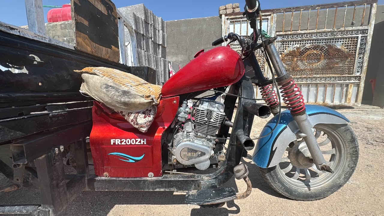 ‏للبيع البصرة خور الزبير السعر 650 الهاتف الرقم. ***********
