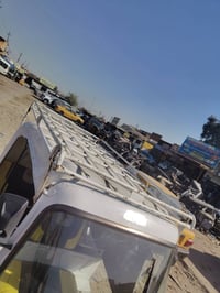سيباية • سبع قصور