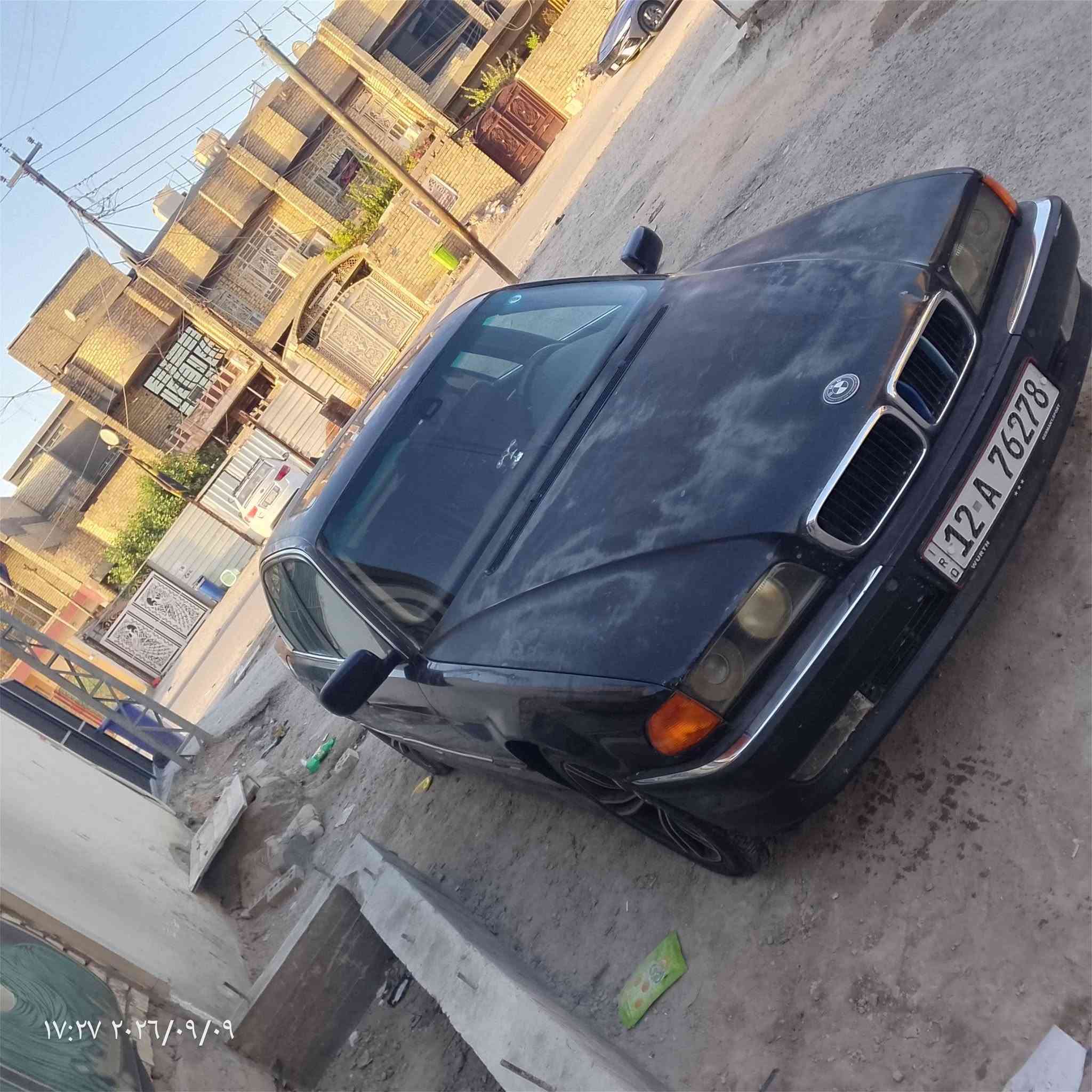 تفاصيل دخل المنشور بيع اومراوس حسب القناعه مكاني بغداد العبيدي السعر 53وبي مجل قليل ***********
