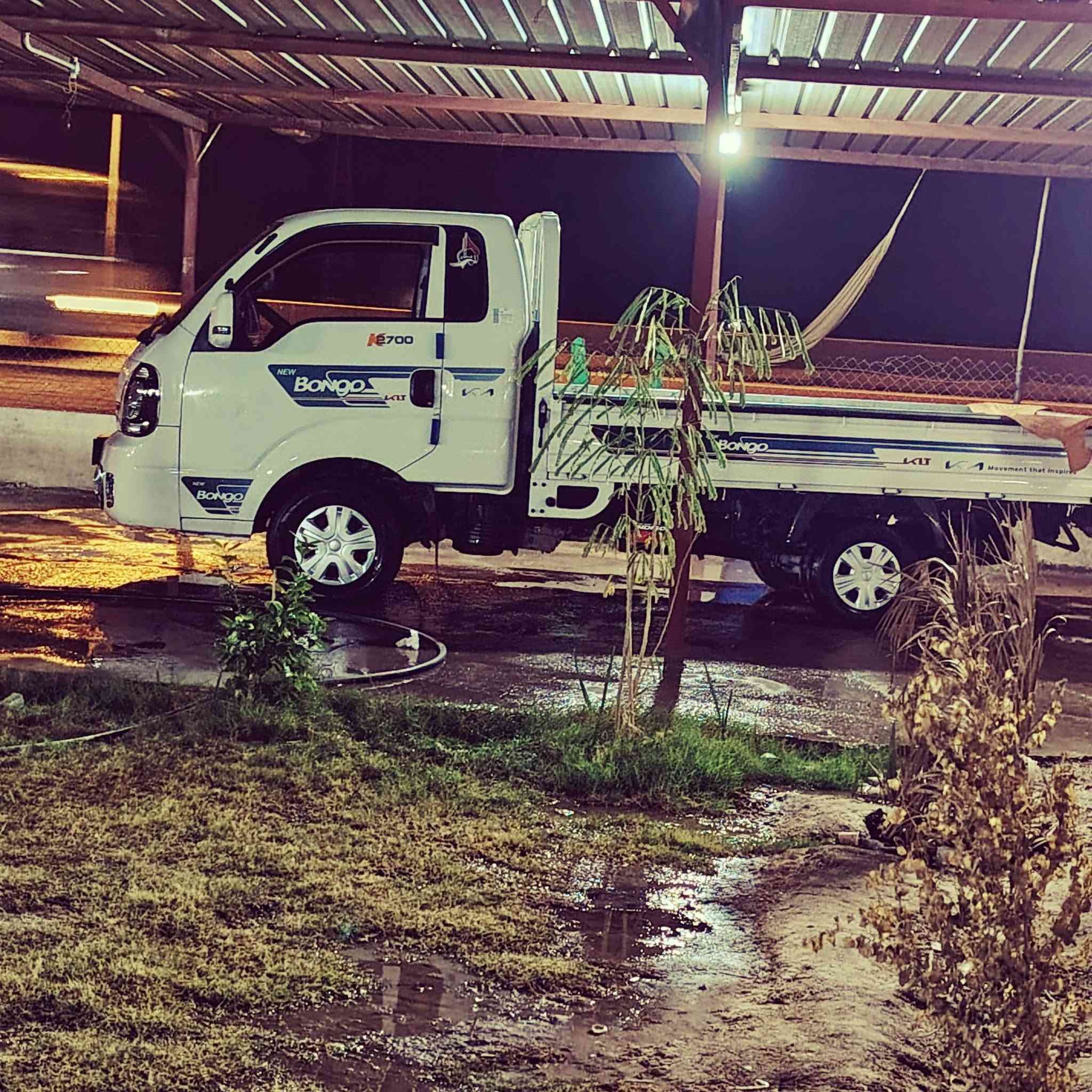 سلام عليكم كيه بنكون ٢٣ مكفوله سعر ١٣٢ مكلف بنشر وهاذه رقم صاحب يساره***********
