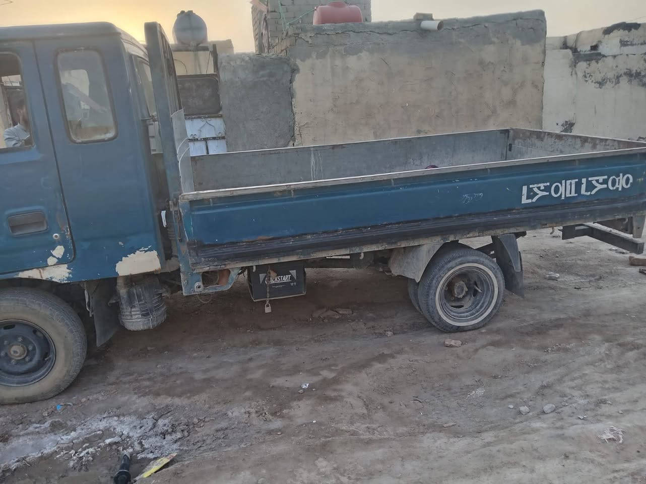 كيه فلتيرا كير ومكينه واكنس مكفولات خياسات ملكوطه لسياره ب اسم صاحب لرقم *********** عنوانه شافعيه مكلف بنشر
