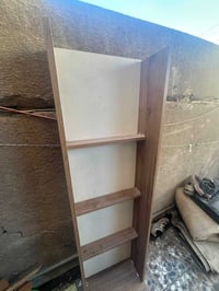 للبيع مستعجل بسعر مناسب 07740084462