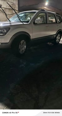 موهافي مديل 2014فول مواصفات ما عدا بصمه مكفوله كفاله عامه سونار موجود ...