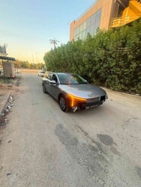 كيا كي فور2025دخول جديد منفيس بسمي بدون رقم على وضعها  شواصي لغود رادي...