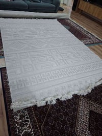 سجاد بوهيمي • ٣×٤م • ٢×٣م