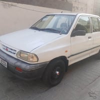 للبيع سايبا 2010 السياره كير مكينه مكفولات تبريد شغال السياره احله من ...