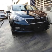 سيراتو • ٢٠١٥ • اوتوماتيك