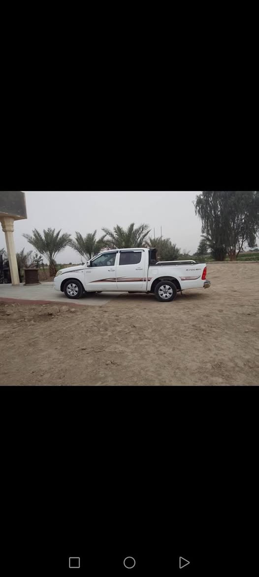 تيوته 2009 بغداد انكليزي سنويه لل29
للاستفسار ***********
